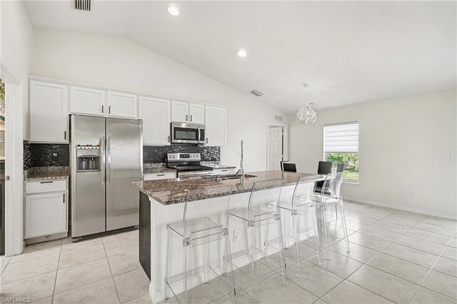 2219 NW 5th ST, Cape Coral, FL 33993