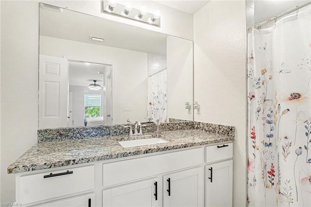 2219 NW 5th ST, Cape Coral, FL 33993