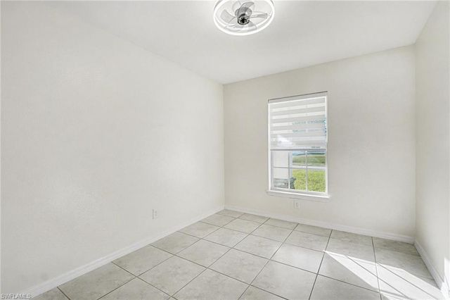 2219 NW 5th ST, Cape Coral, FL 33993