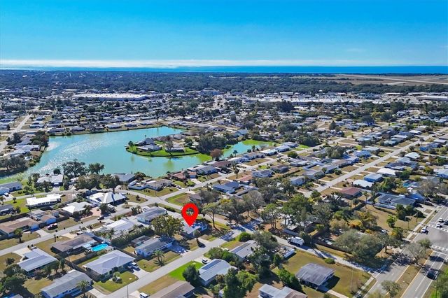 340 GLEN OAK ROAD, Venice, FL 34293