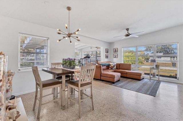 340 GLEN OAK ROAD, Venice, FL 34293