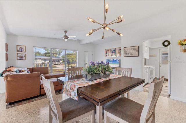 340 GLEN OAK ROAD, Venice, FL 34293