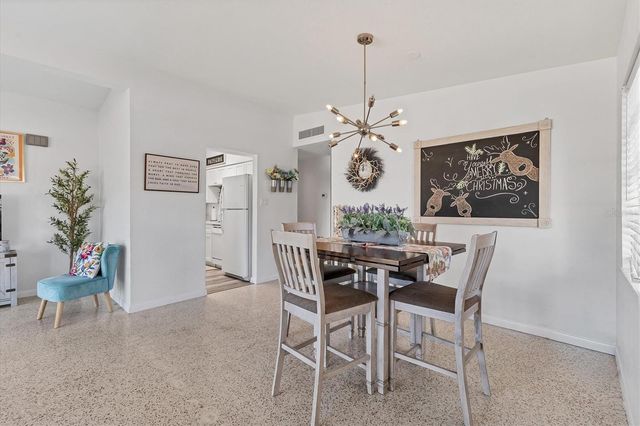 340 GLEN OAK ROAD, Venice, FL 34293