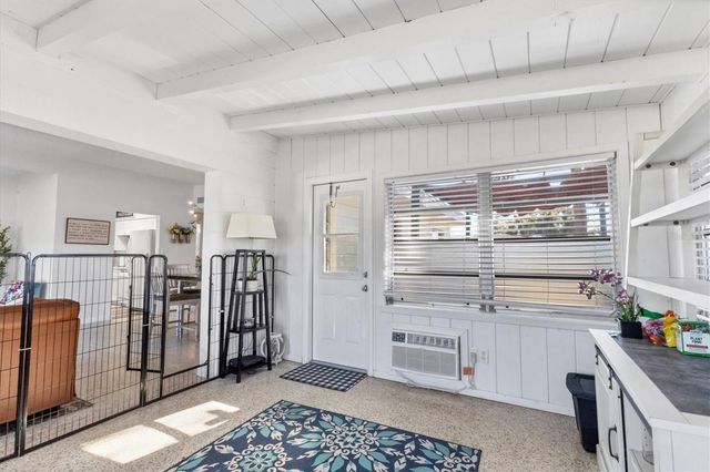 340 GLEN OAK ROAD, Venice, FL 34293