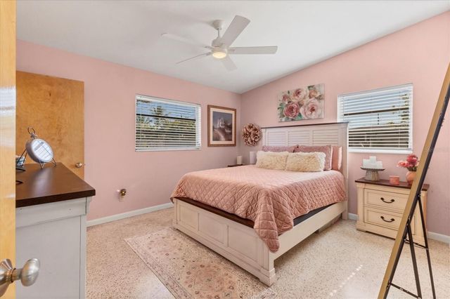 340 GLEN OAK ROAD, Venice, FL 34293