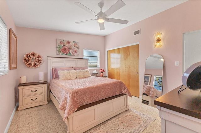 340 GLEN OAK ROAD, Venice, FL 34293