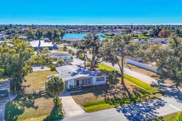 340 GLEN OAK ROAD, Venice, FL 34293