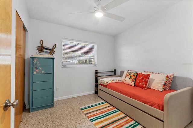 340 GLEN OAK ROAD, Venice, FL 34293