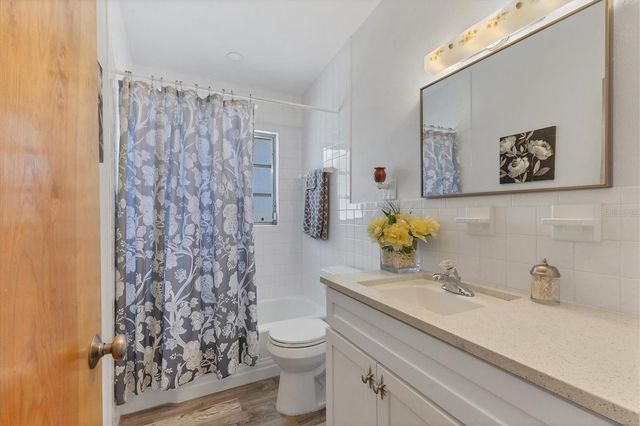 340 GLEN OAK ROAD, Venice, FL 34293