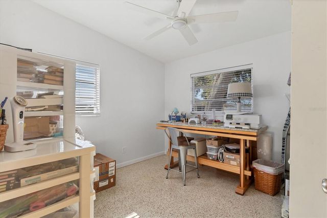 340 GLEN OAK ROAD, Venice, FL 34293