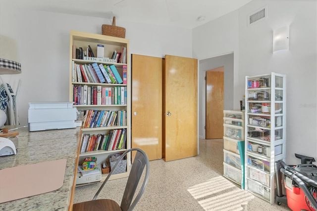 340 GLEN OAK ROAD, Venice, FL 34293