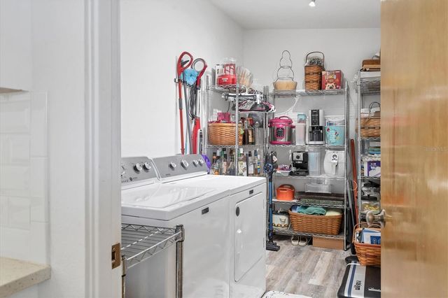 340 GLEN OAK ROAD, Venice, FL 34293