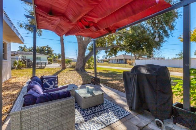 340 GLEN OAK ROAD, Venice, FL 34293