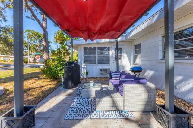 340 GLEN OAK ROAD, Venice, FL 34293