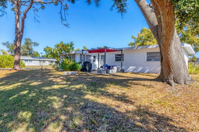 340 GLEN OAK ROAD, Venice, FL 34293