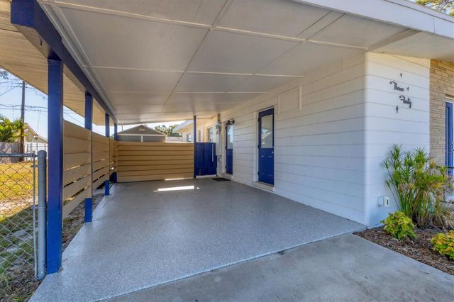 340 GLEN OAK ROAD, Venice, FL 34293