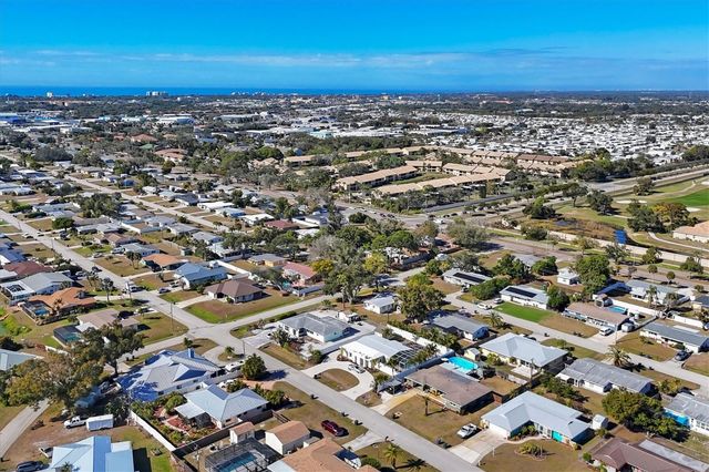 340 GLEN OAK ROAD, Venice, FL 34293