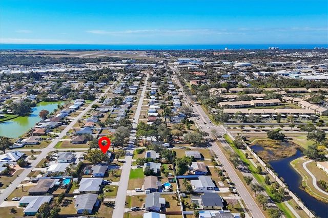340 GLEN OAK ROAD, Venice, FL 34293