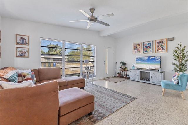 340 GLEN OAK ROAD, Venice, FL 34293