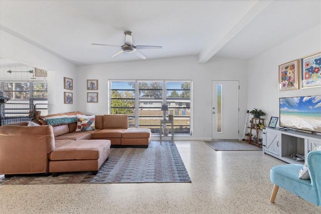 340 GLEN OAK ROAD, Venice, FL 34293