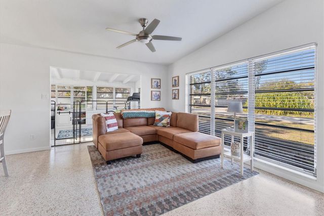 340 GLEN OAK ROAD, Venice, FL 34293