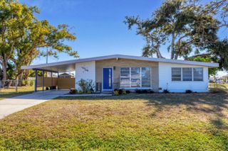 340 GLEN OAK ROAD, Venice, FL 34293