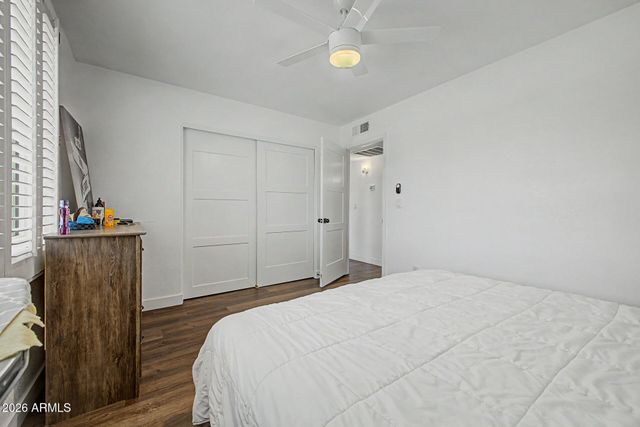 3524 E ANGELA Drive, Phoenix, AZ 85032
