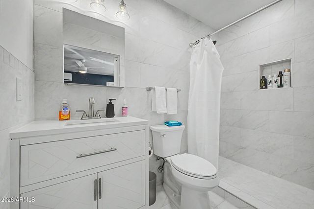 3524 E ANGELA Drive, Phoenix, AZ 85032