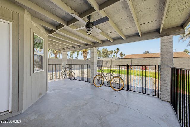 3524 E ANGELA Drive, Phoenix, AZ 85032