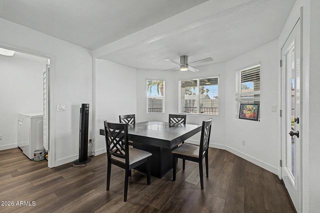 3524 E ANGELA Drive, Phoenix, AZ 85032