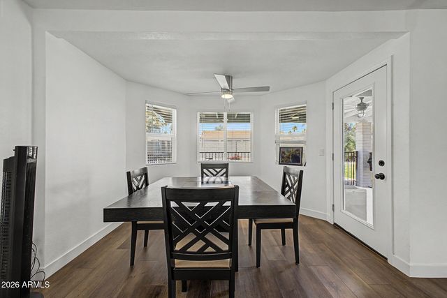 3524 E ANGELA Drive, Phoenix, AZ 85032