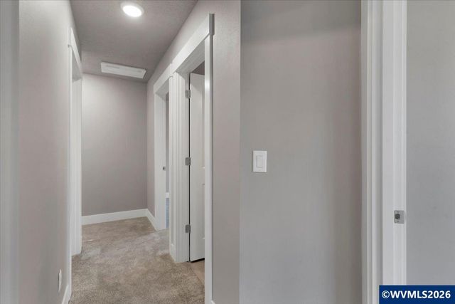 1163 SW 11th Av, Dallas, OR 97338