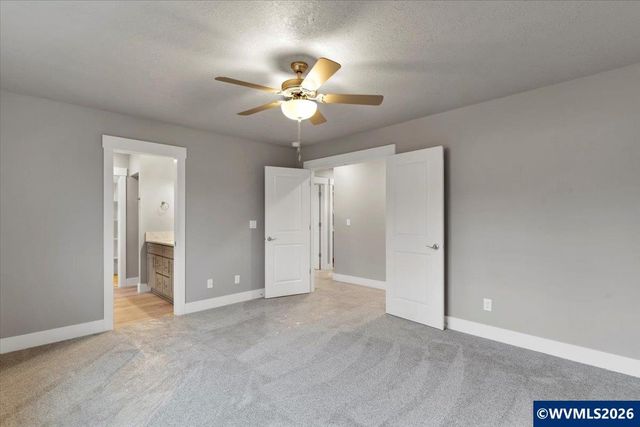 1163 SW 11th Av, Dallas, OR 97338