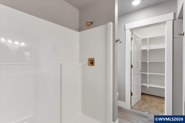 1163 SW 11th Av, Dallas, OR 97338