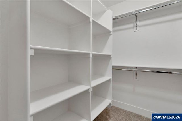 1163 SW 11th Av, Dallas, OR 97338