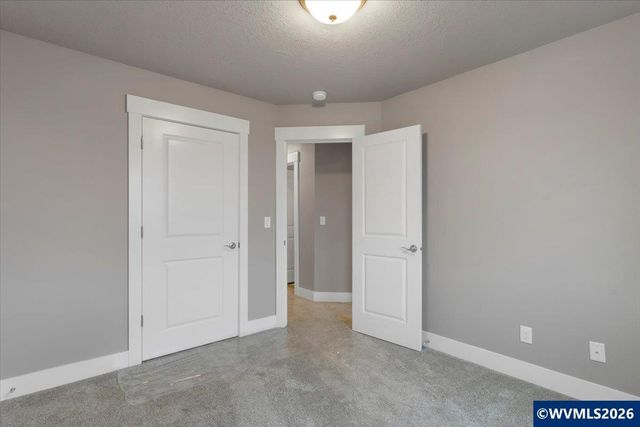 1163 SW 11th Av, Dallas, OR 97338