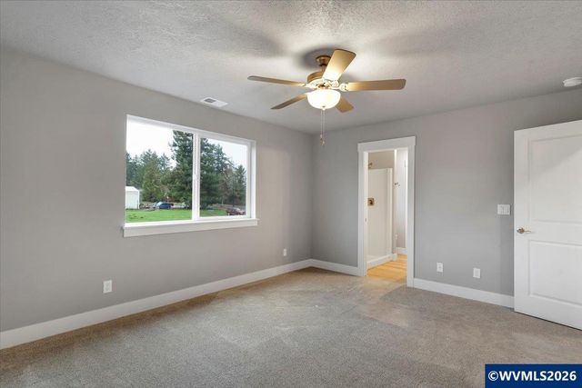 1163 SW 11th Av, Dallas, OR 97338