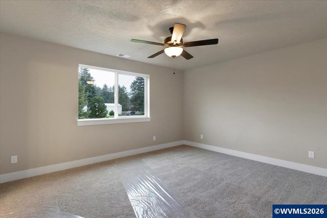 1163 SW 11th Av, Dallas, OR 97338