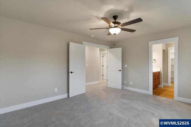 1163 SW 11th Av, Dallas, OR 97338