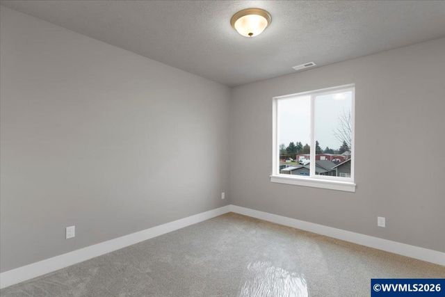 1163 SW 11th Av, Dallas, OR 97338