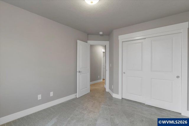 1163 SW 11th Av, Dallas, OR 97338