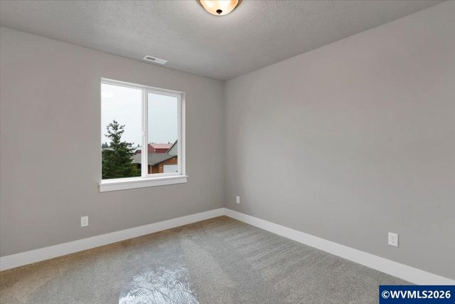 1163 SW 11th Av, Dallas, OR 97338