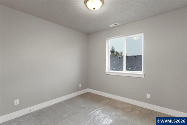 1163 SW 11th Av, Dallas, OR 97338