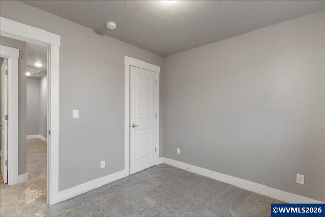 1163 SW 11th Av, Dallas, OR 97338