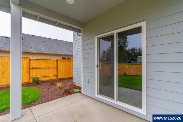 1163 SW 11th Av, Dallas, OR 97338