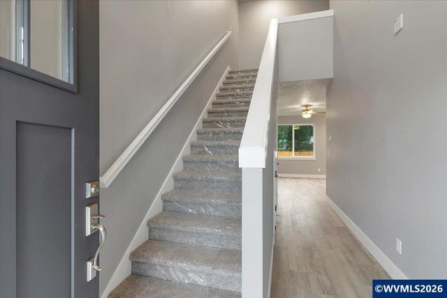 1163 SW 11th Av, Dallas, OR 97338