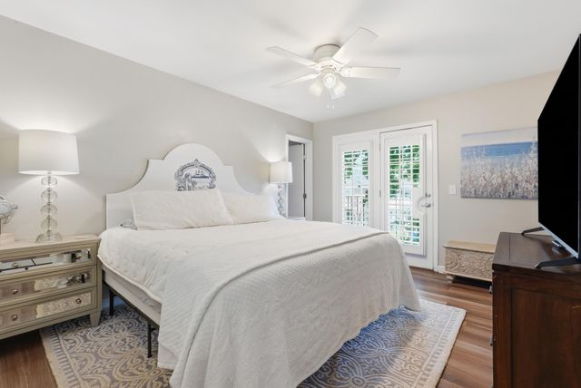 733 Ralston Court, Mount Pleasant, SC 29464