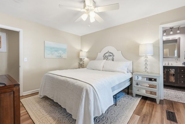 733 Ralston Court, Mount Pleasant, SC 29464