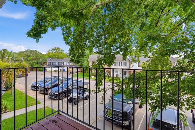 733 Ralston Court, Mount Pleasant, SC 29464