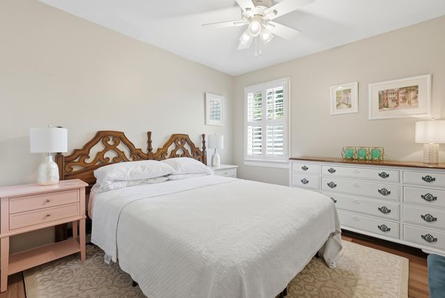 733 Ralston Court, Mount Pleasant, SC 29464